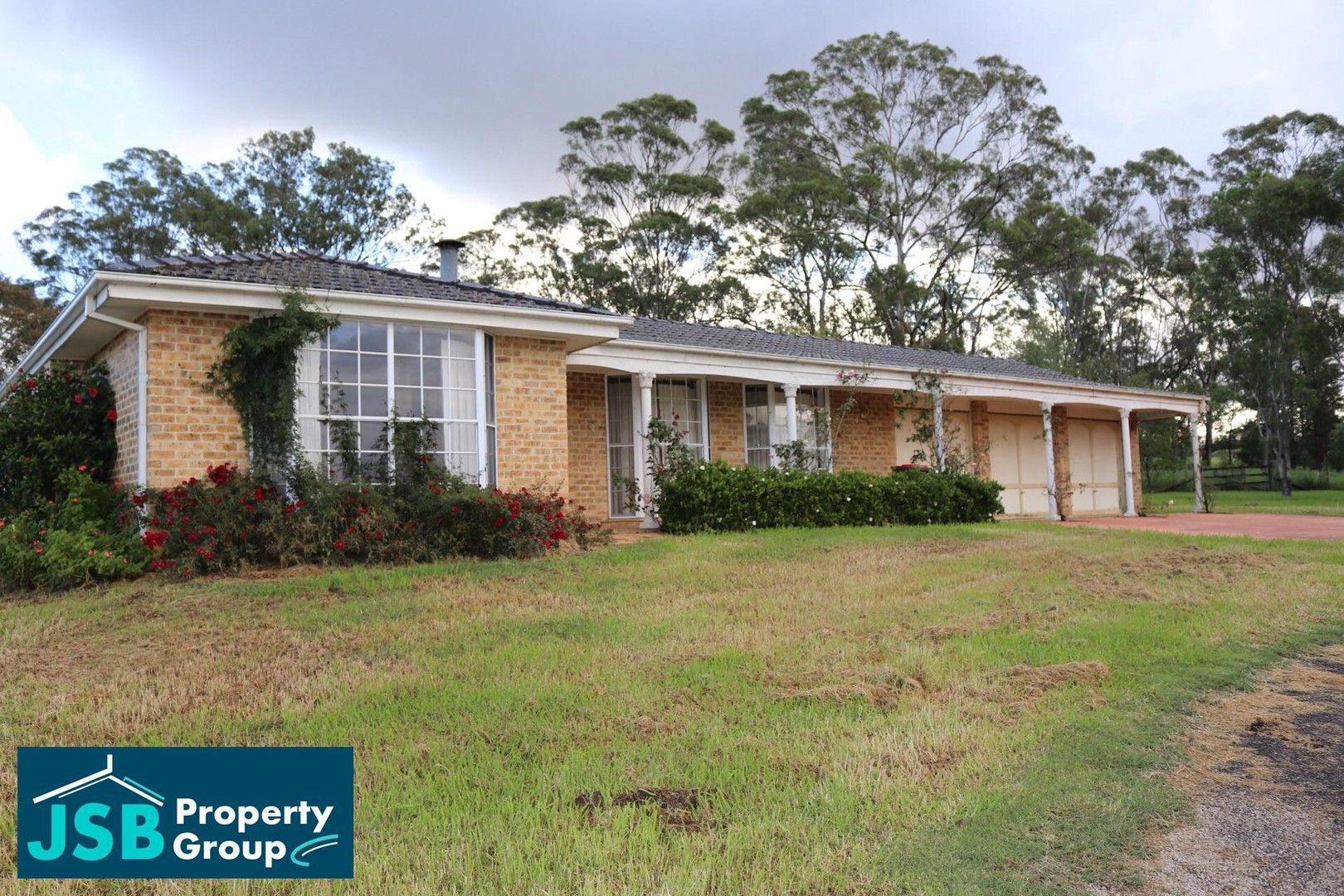 4 bedrooms House in 80 Tahmoor Rd TAHMOOR NSW, 2573