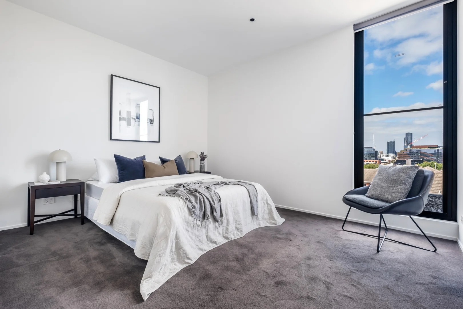 Additional image 5 of 303/366 Church Street, Richmond VIC 3121