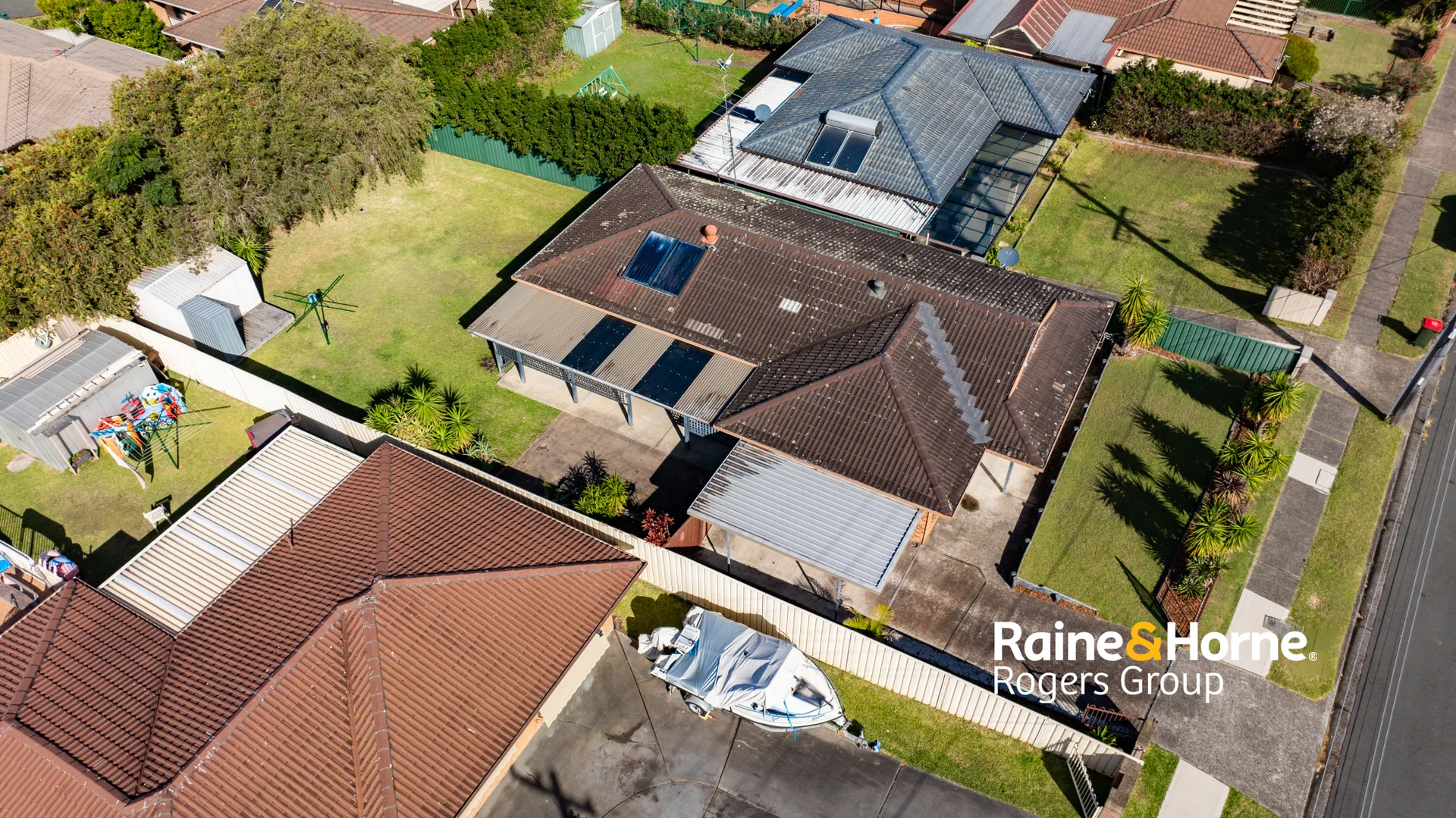 Additional image 16 of 15 Gorokan Drive, Lake Haven NSW 2263