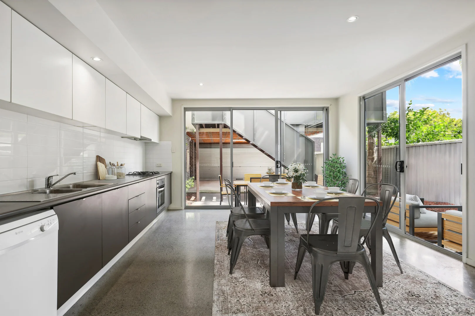 Additional image 4 of 23 Emily Way, Varsity Lakes QLD 4227