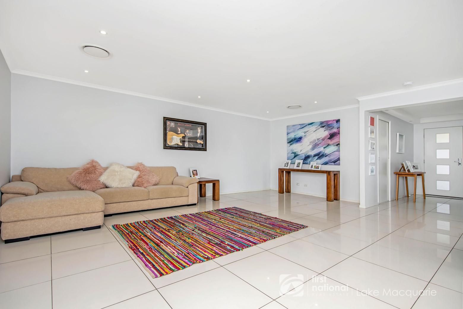 5 Talia Avenue, Cameron Park NSW 2285, Image 2