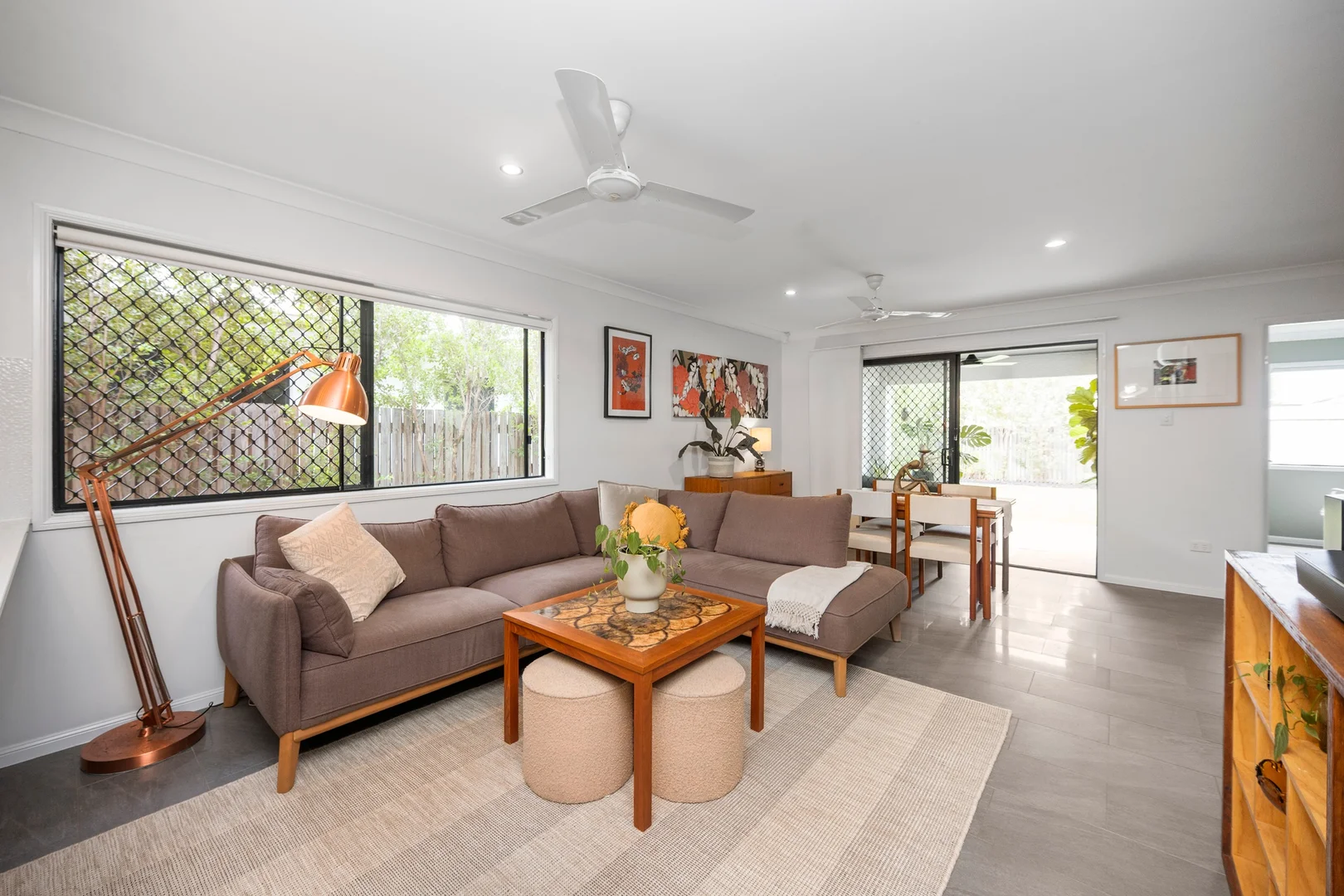 Additional image 3 of 78 Sunhaven Boulevard, Burdell QLD 4818