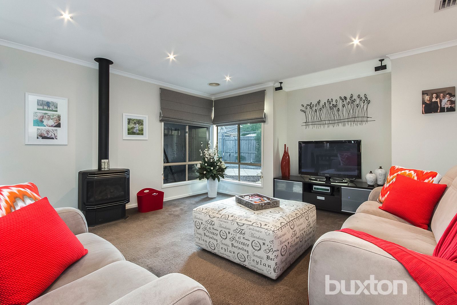 5 Geraghty Court, Lovely Banks VIC 3213, Image 1