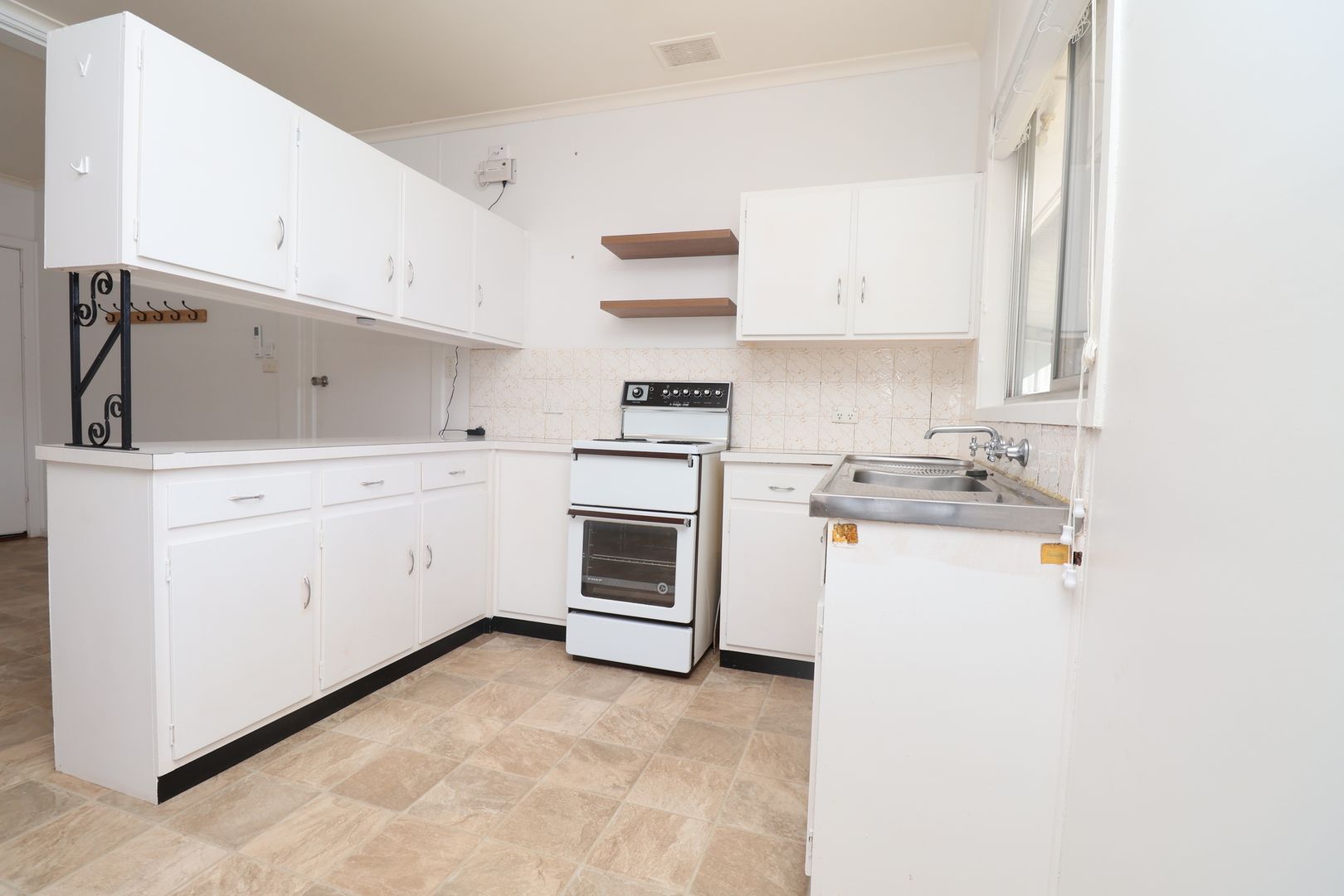 40 King Street, The Rock NSW 2655 House For Rent Domain