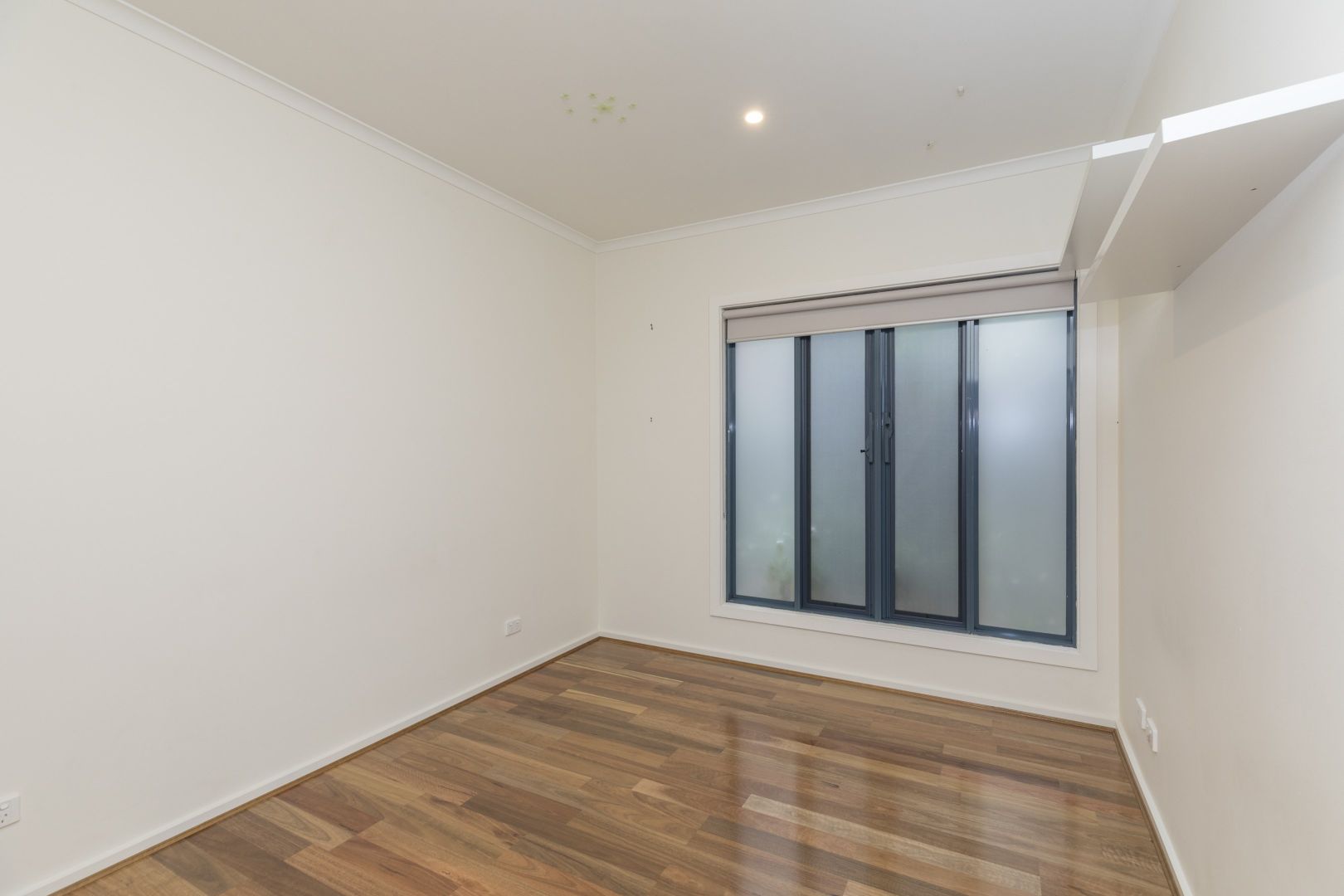 2/136 Brighton Road, Ripponlea VIC 3185, Image 2