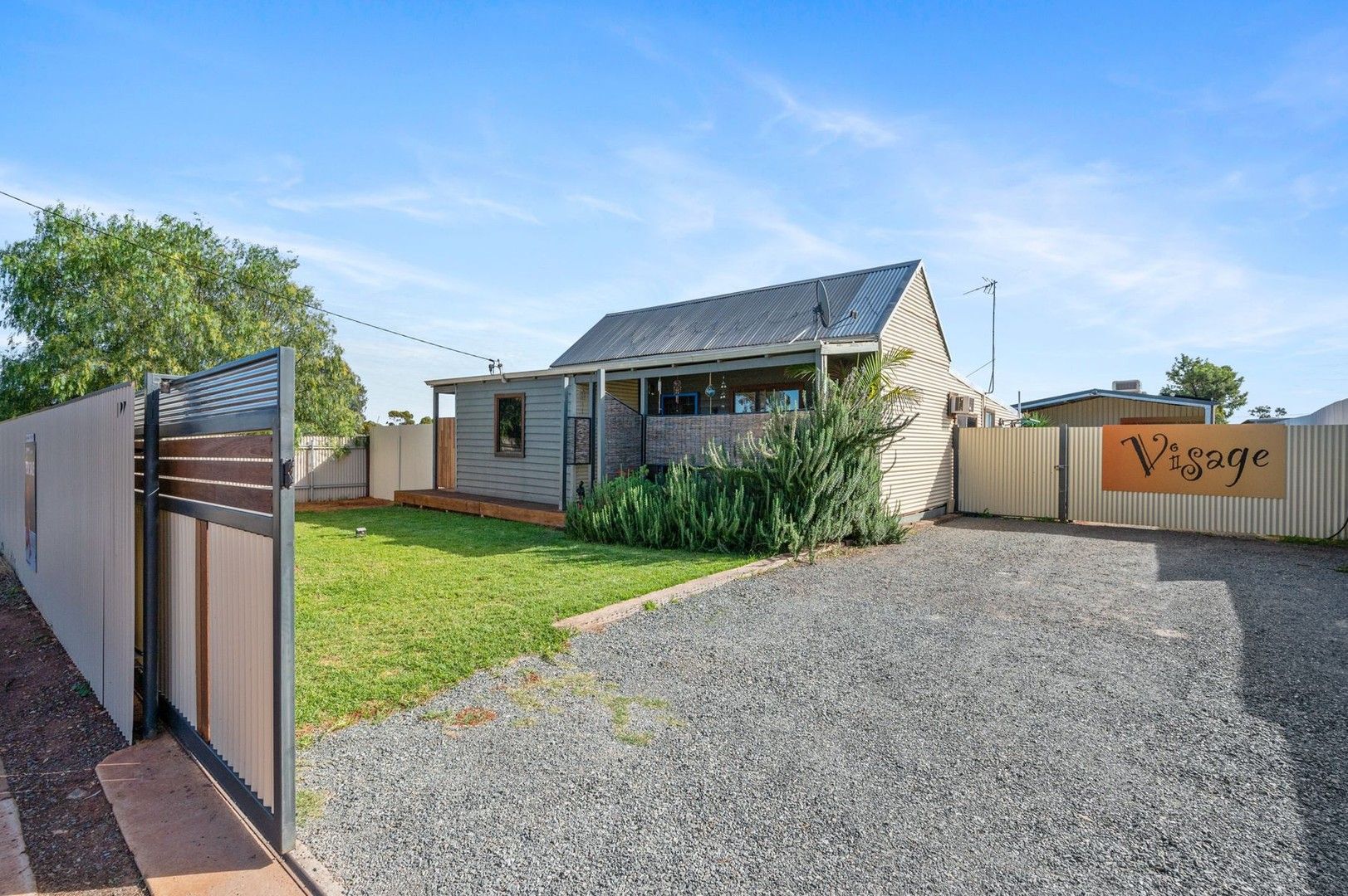 197 Burt Street, Victory Heights WA 6432, Image 0