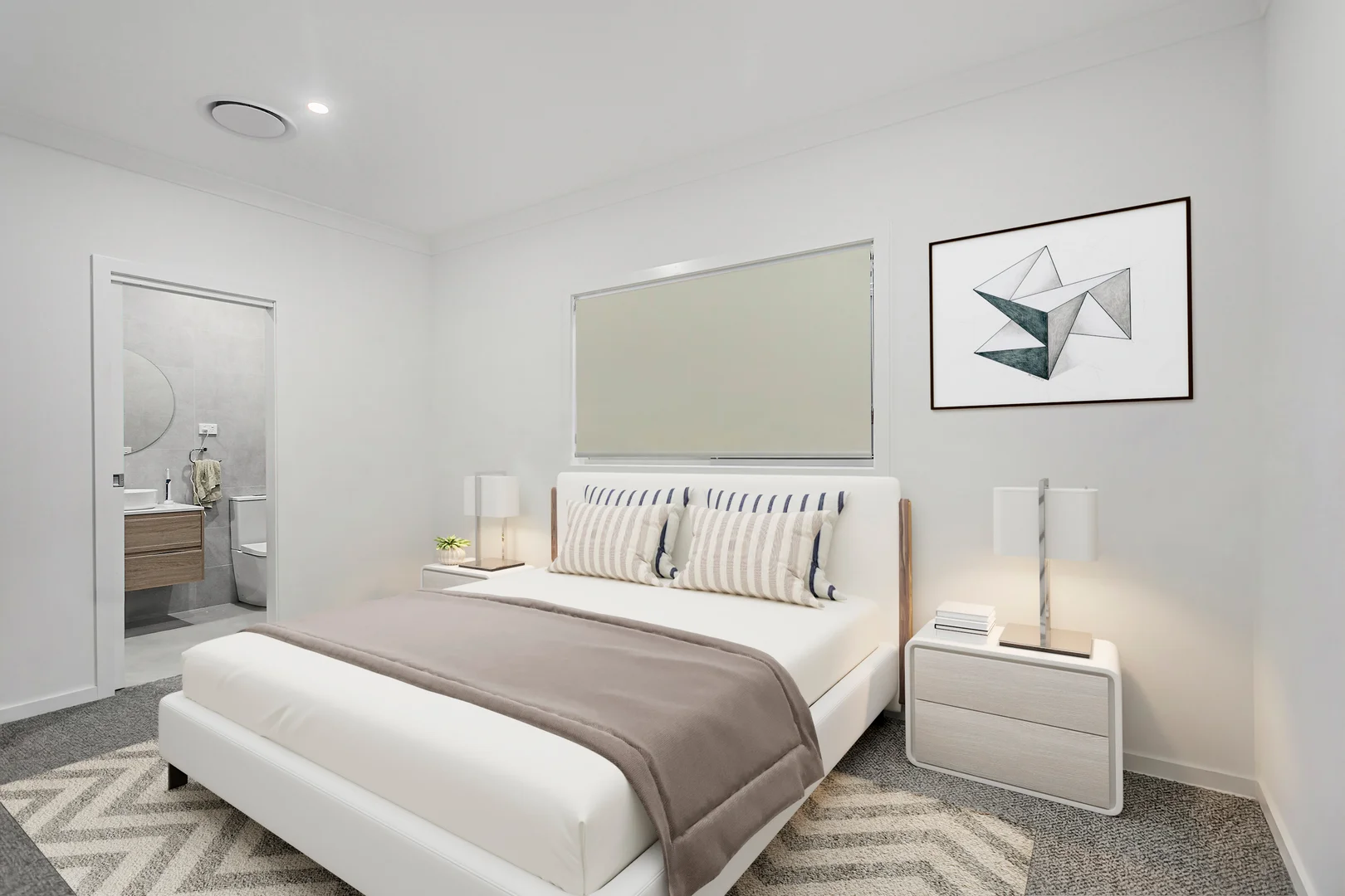 Additional image 8 of 23 Paul Circuit, Tullimbar NSW 2527