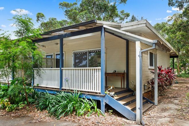 Picture of 1/50 Robertson Street, CONISTON NSW 2500