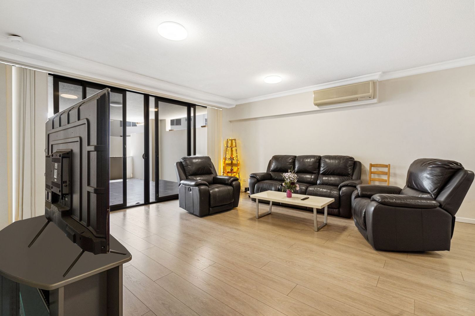 7/625 Newnham Road, Upper Mount Gravatt QLD 4122, Image 1