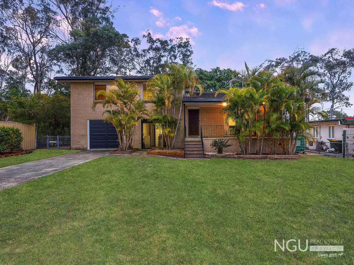 305 Old Logan Road, Camira QLD 4300, Image 1