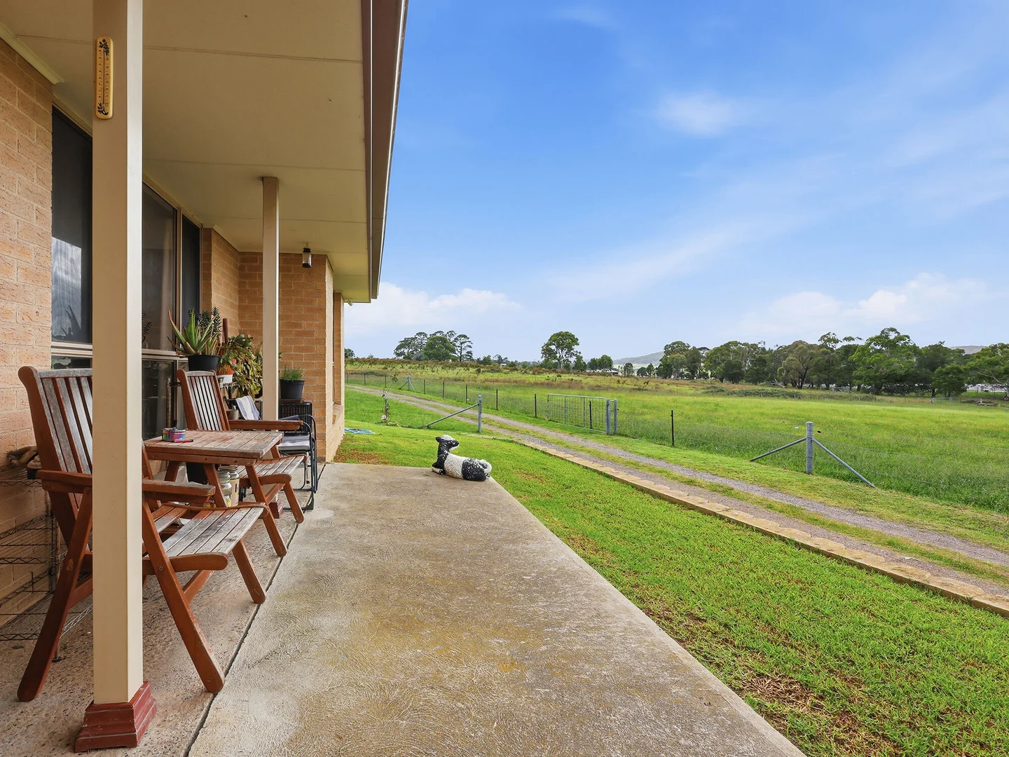 Additional image 17 of 107 Merino Road, Marulan NSW 2579