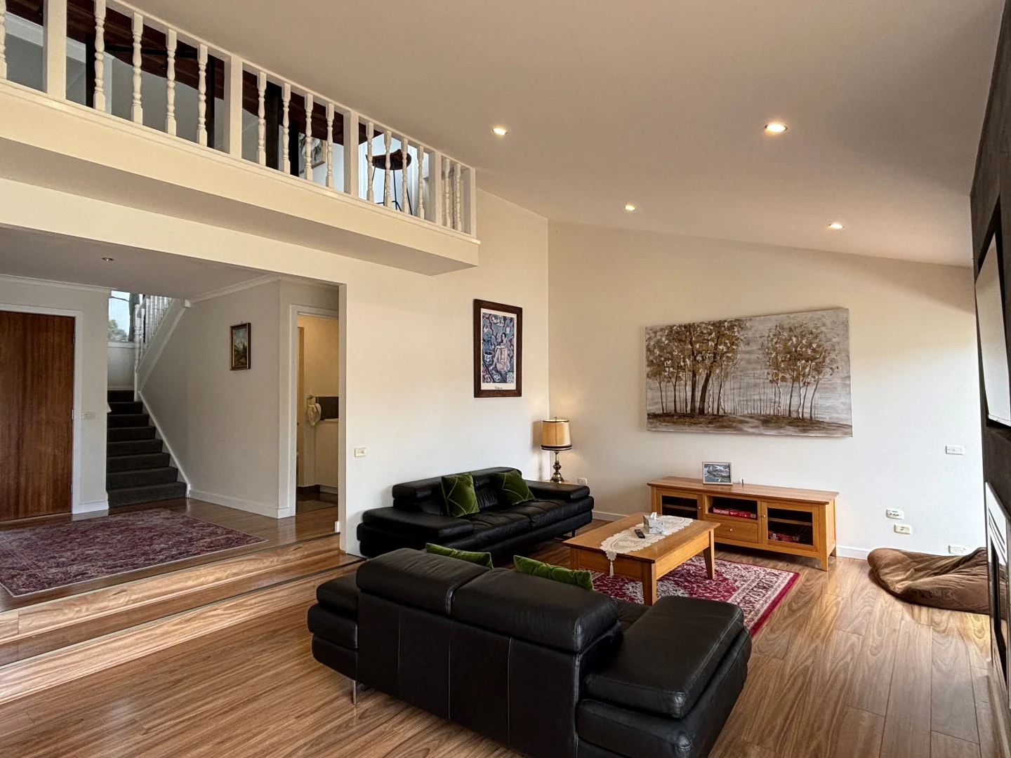 Additional image 5 of 41 Curlew Point Drive, Patterson Lakes VIC 3197