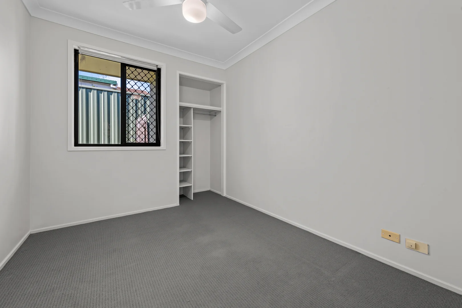 Additional image 9 of 34 Willow Street, Albany Creek QLD 4035
