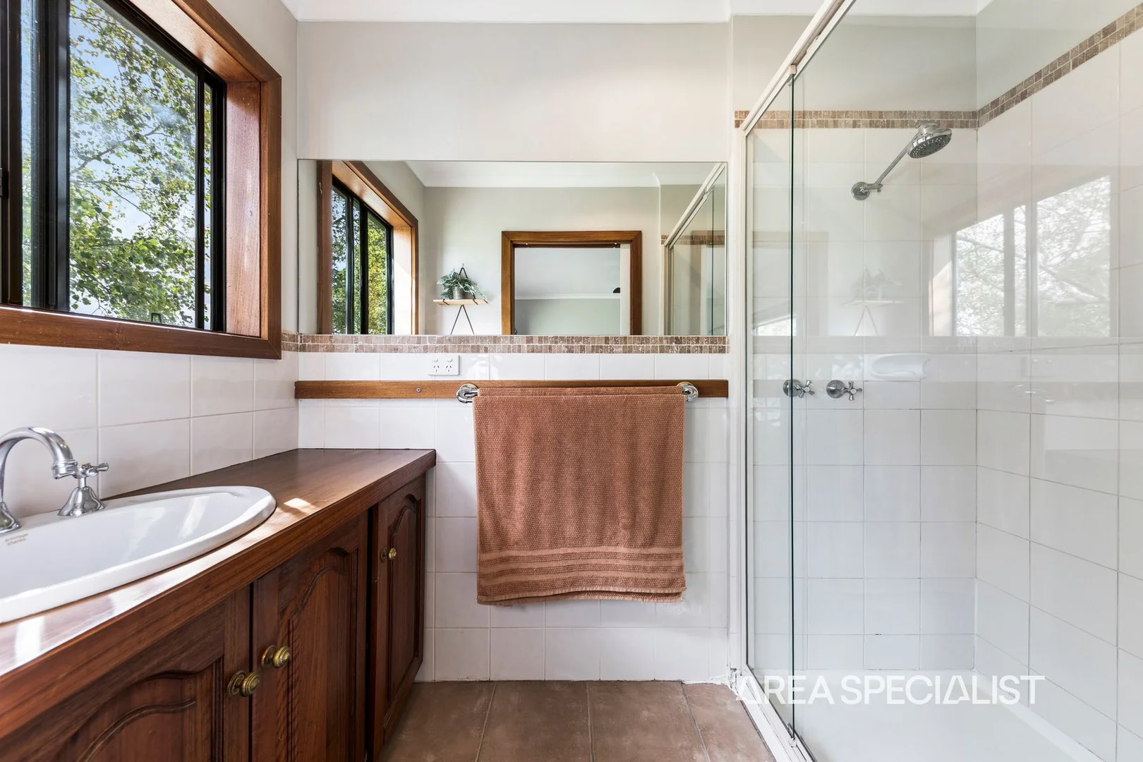 Additional image 9 of 10 Boundary Road, Loch VIC 3945