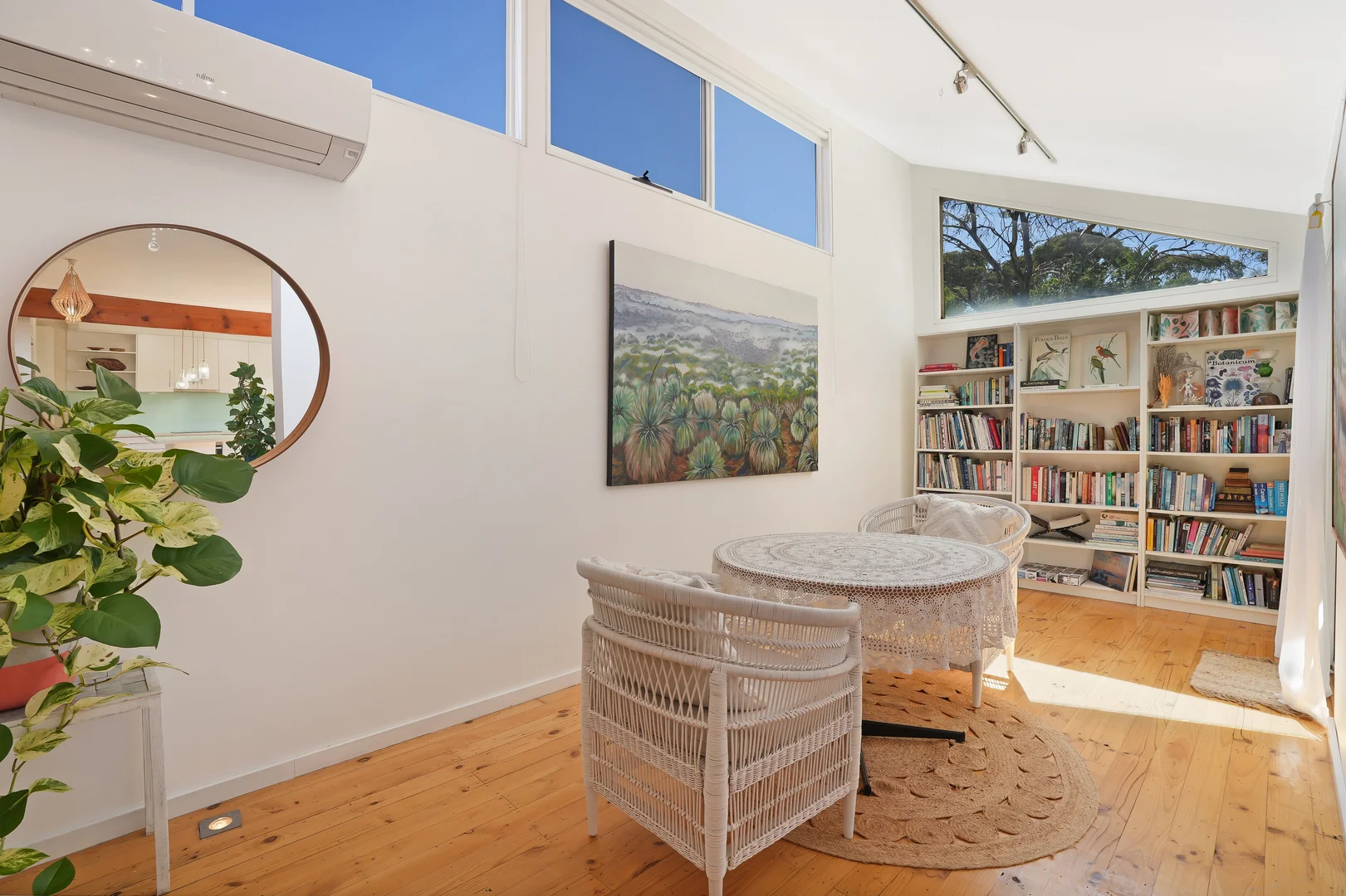 Additional image 5 of 29 Bella Street, Gawler East SA 5118