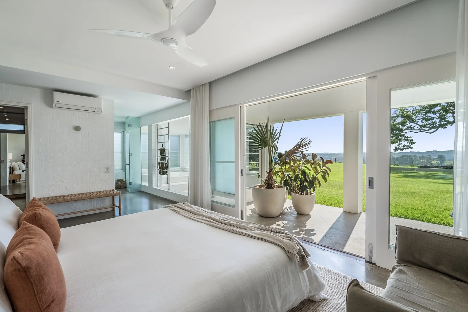 Additional image 22 of 28 Blackbean Lane, Federal NSW 2480