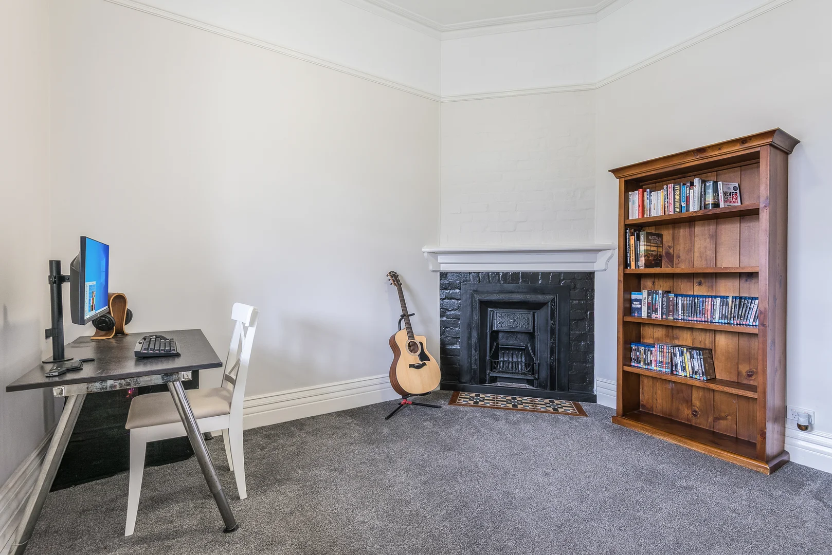 Additional image 7 of 5 Sharp Street, Newtown VIC 3220