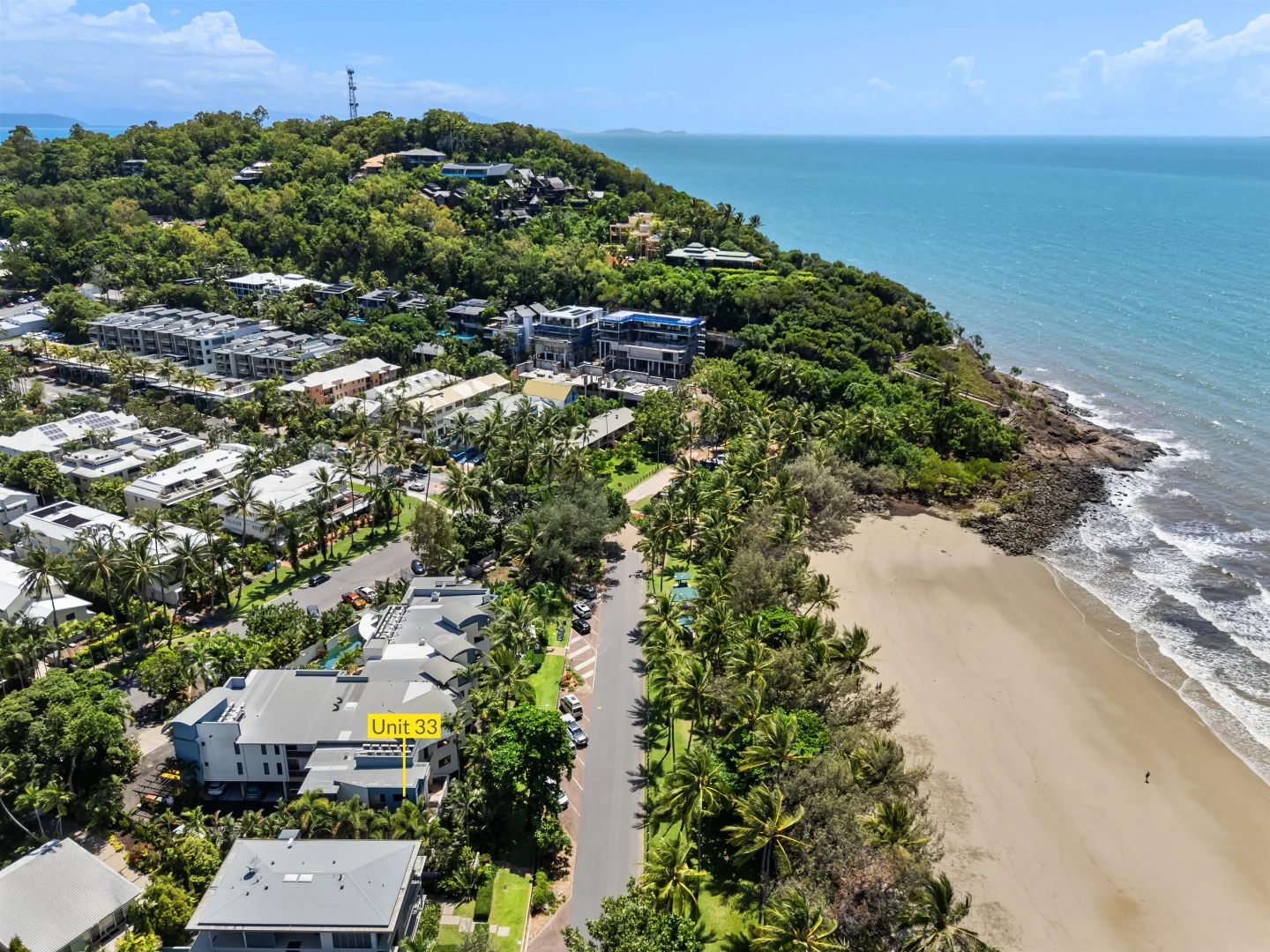 Additional image 24 of 33/9-13 Esplanade, Port Douglas QLD 4877
