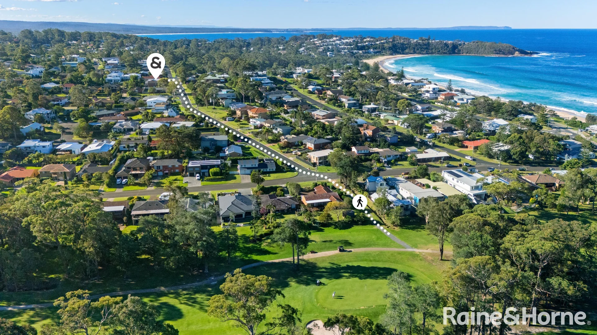 Additional image 27 of 75 Carroll Avenue, Mollymook Beach NSW 2539