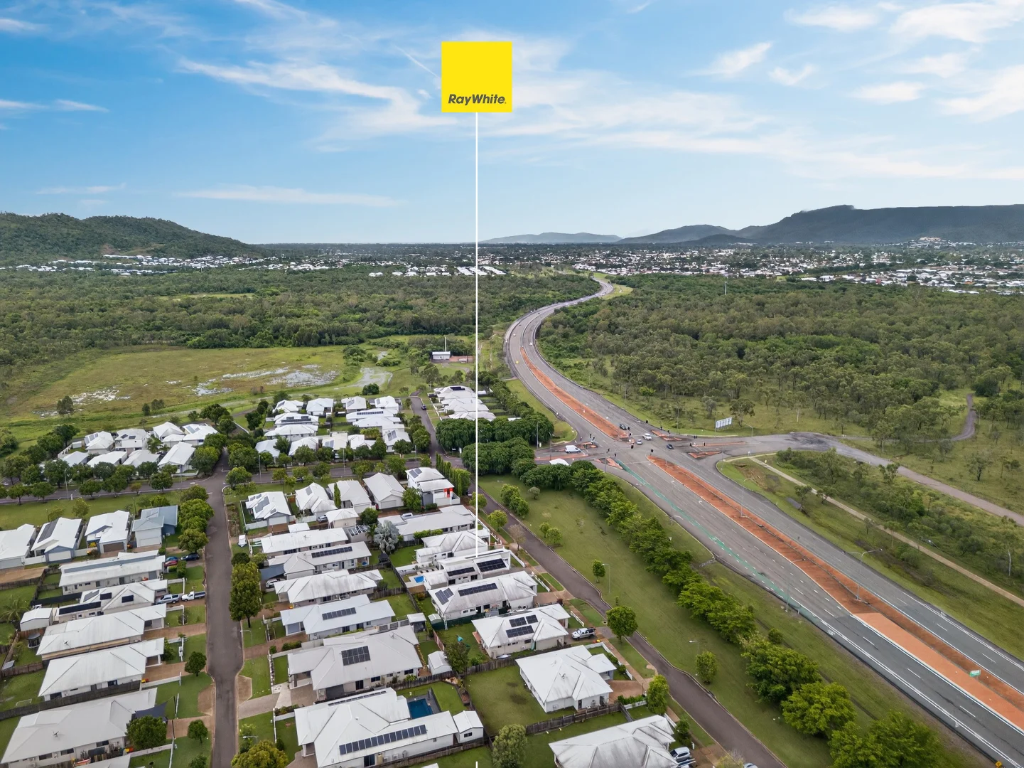 Additional image 19 of 9 Cherington Boulevard, Shaw QLD 4818