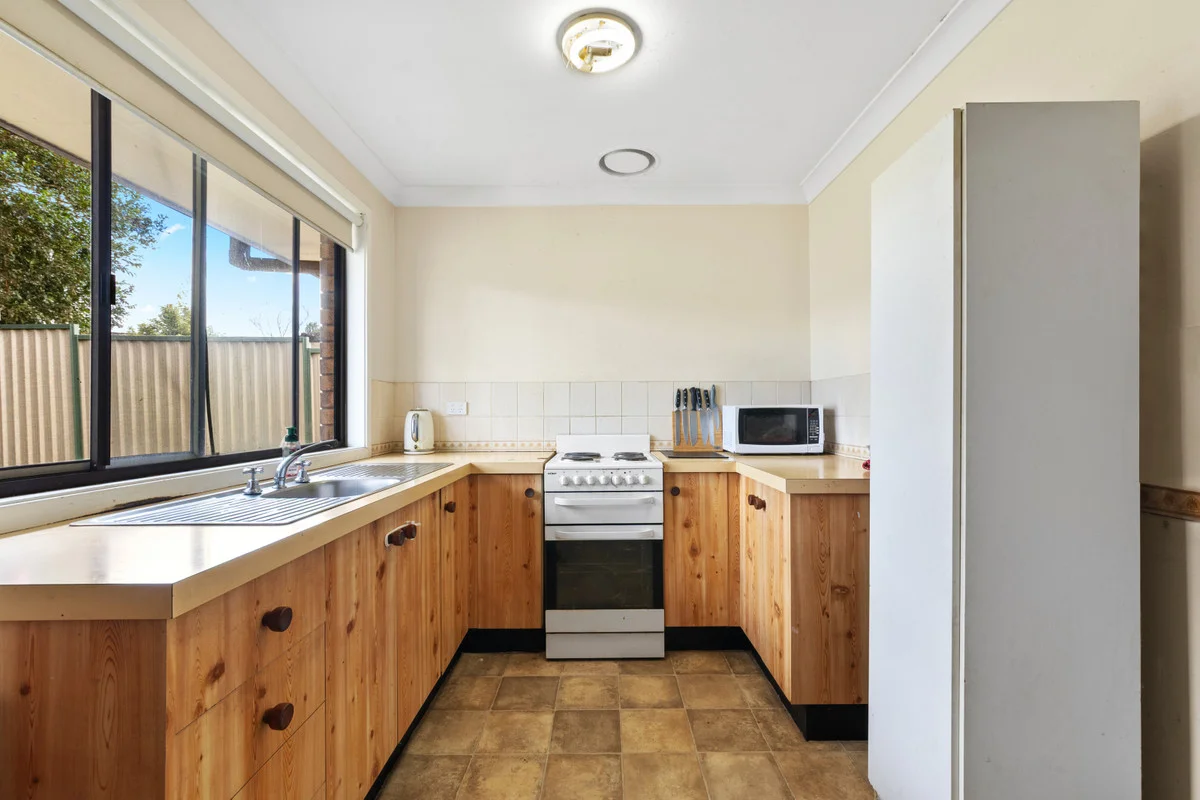 Additional image 6 of 12 Gorokan Drive, Lake Haven NSW 2263