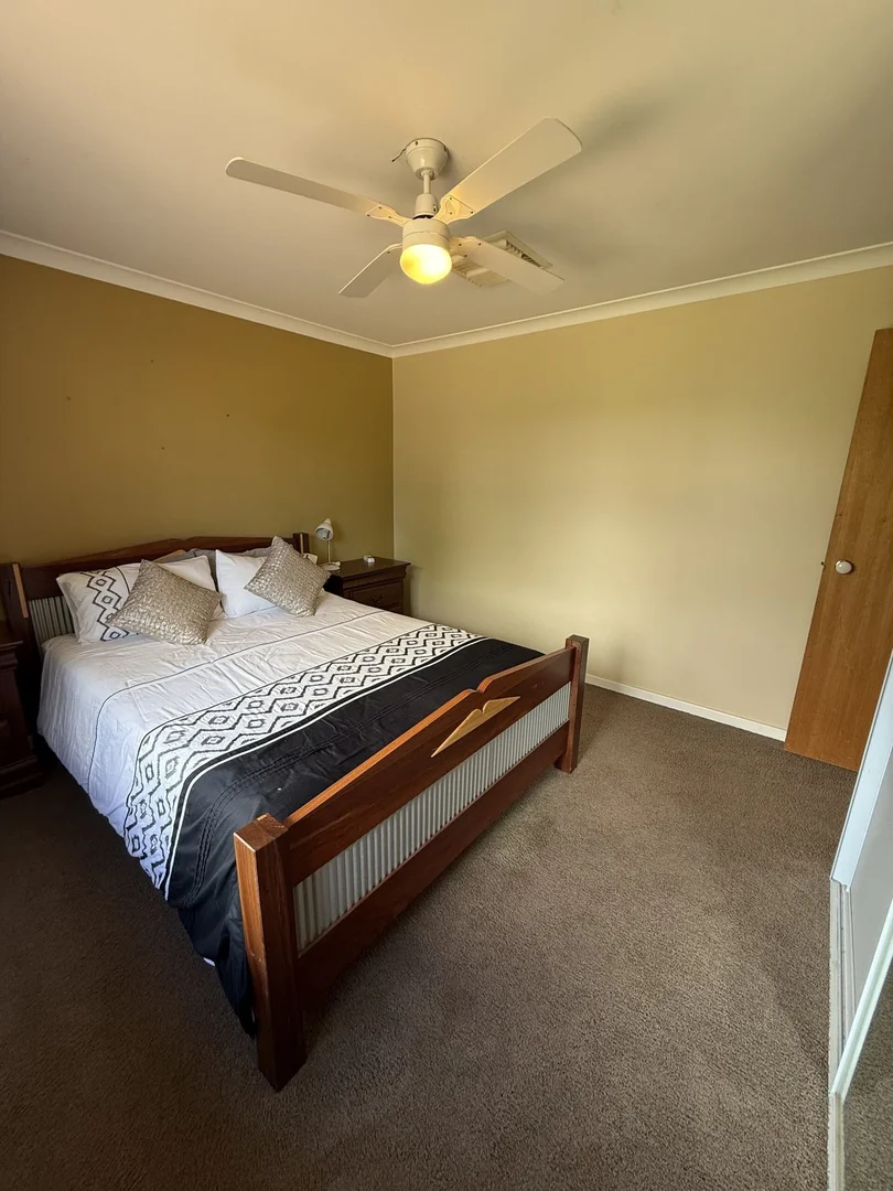 Additional image 14 of 4 George St, York WA 6302