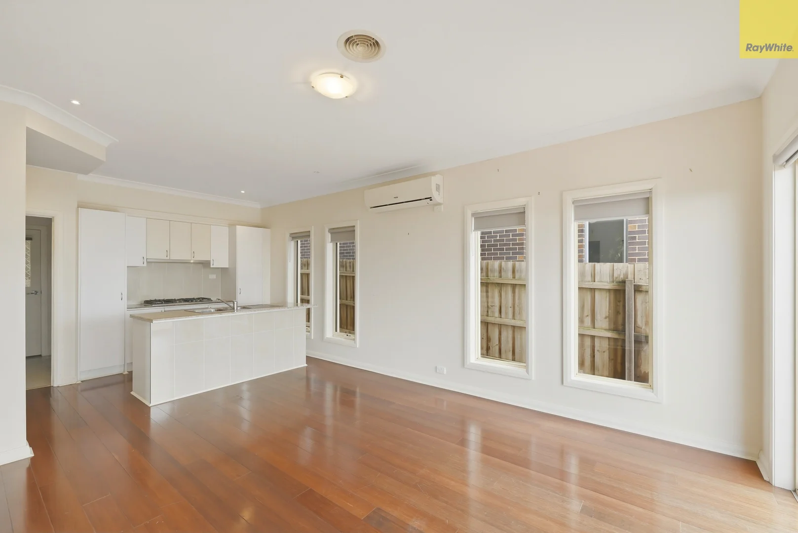 Additional image 4 of 2/6-8 Ross Street, Darley VIC 3340