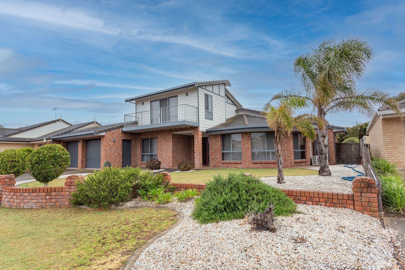 3 Kestrel Place, Port Lincoln SA 5606, Image 1