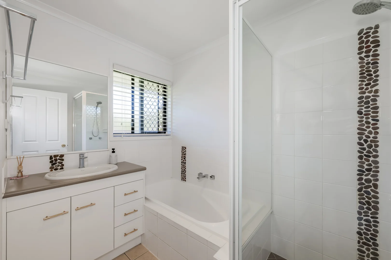 Additional image 18 of 16 Foster Drive, Bundaberg North QLD 4670