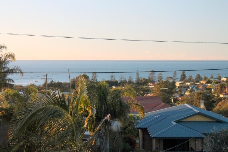 227 Hector McWilliam Drive, Tuross Head NSW 2537, Image 1