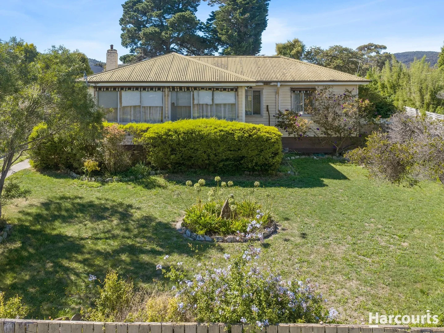 72 Friend Street, George Town TAS 7253