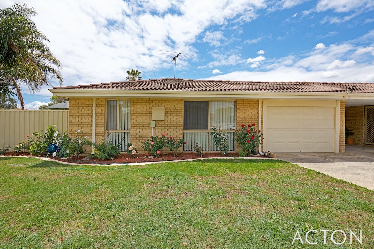 1/2 Saskatchewan Way, Greenfields WA 6210, Image 0