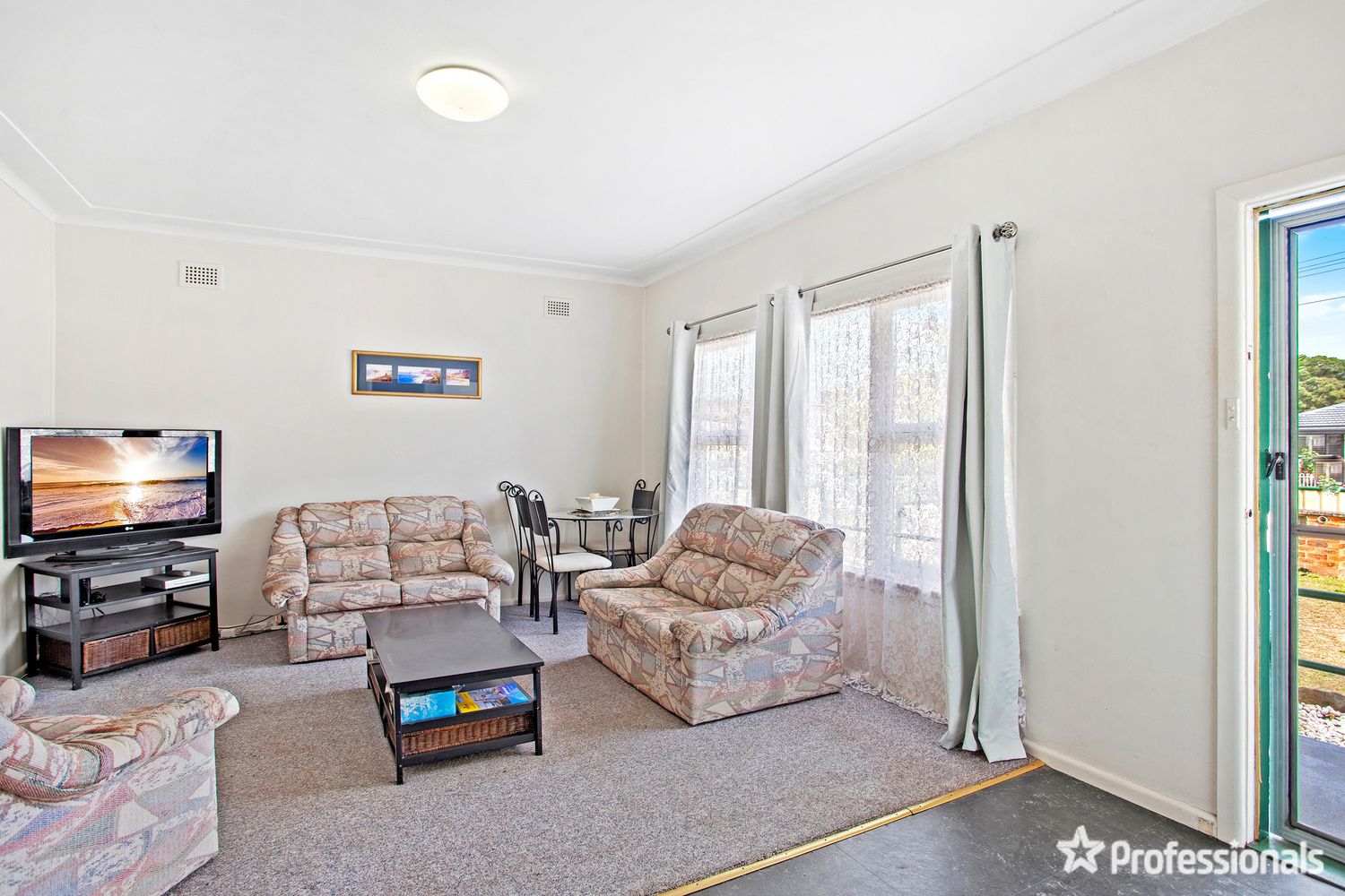 254 Ocean Beach Road, Umina Beach NSW 2257, Image 1