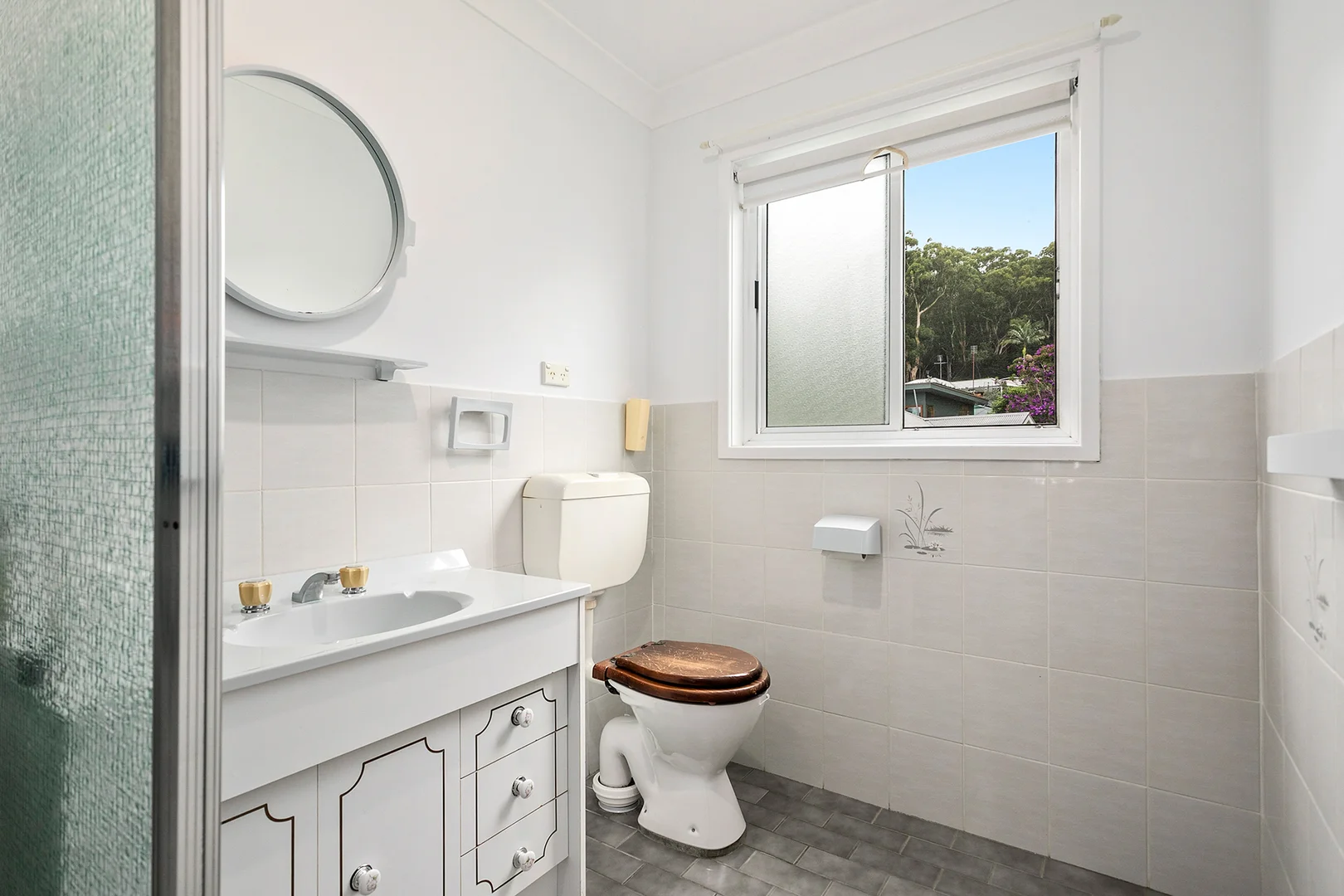 Additional image 11 of 14 Sandhurst Street, Bulli NSW 2516