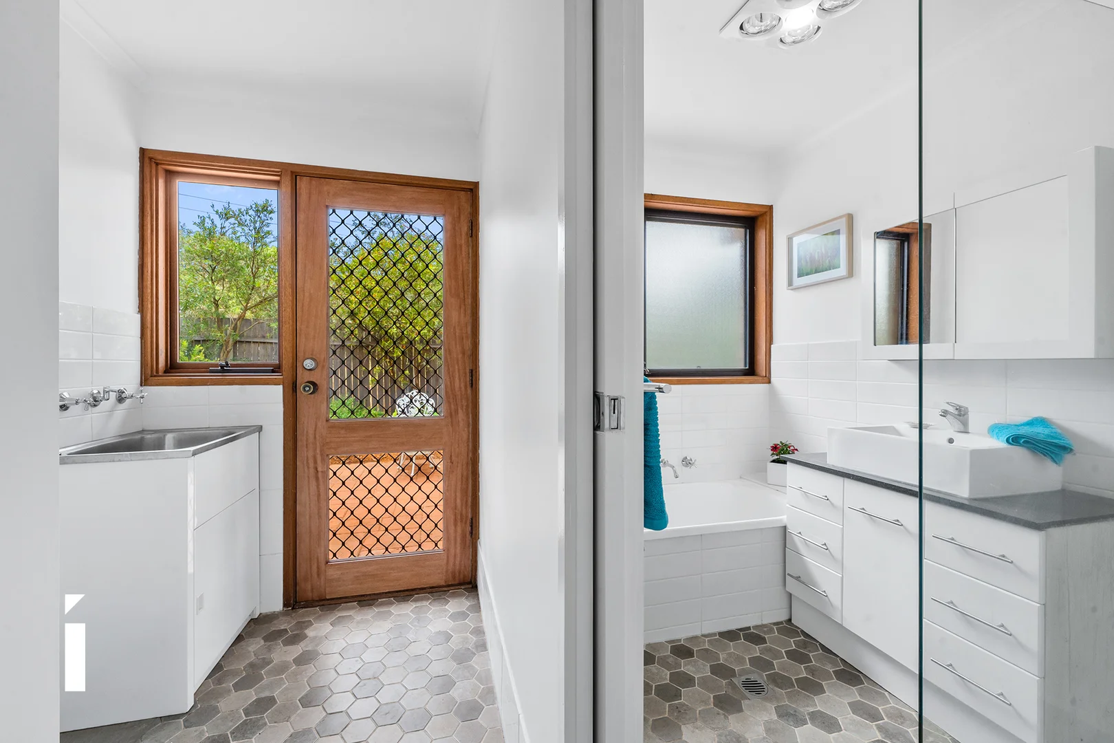 Additional image 15 of 10/46 Catchpole Street, Macquarie ACT 2614