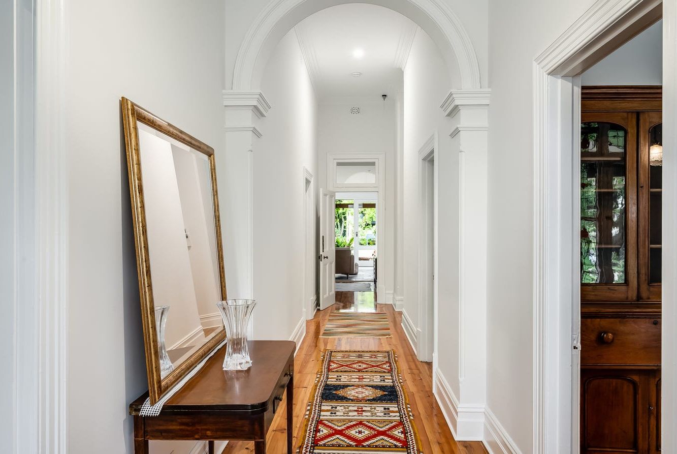 12 Gurney Road, Rose Park SA 5067 House For Rent Domain