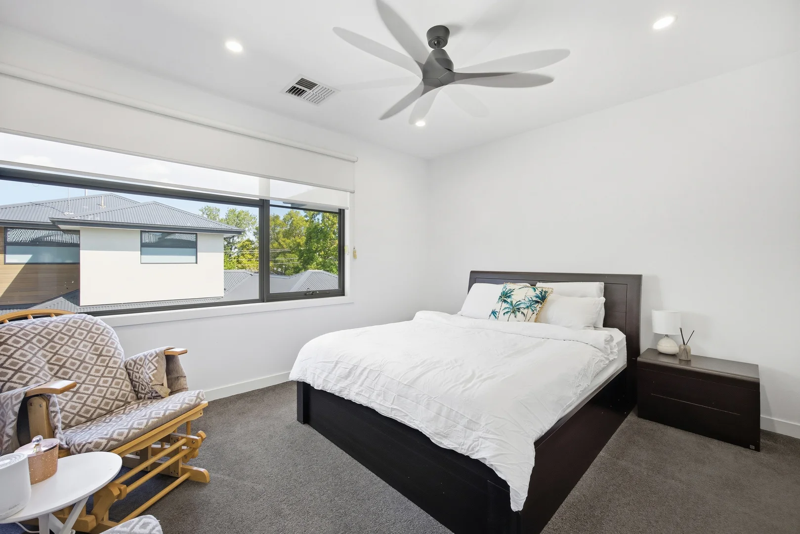 Additional image 6 of 3/16 Byron Road, Kilsyth VIC 3137