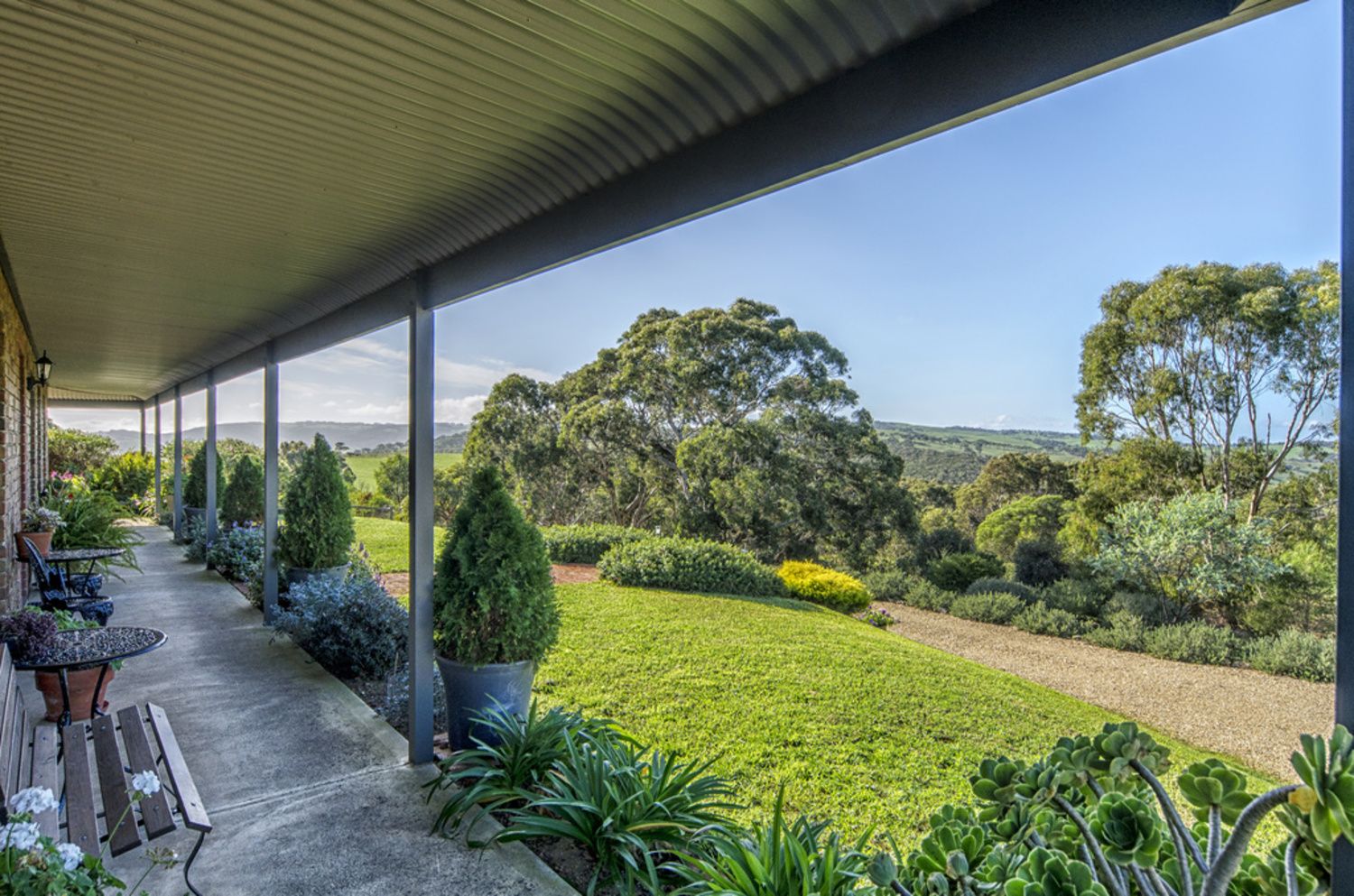 478 Kemmiss Hill Road, Yankalilla SA 5203, Image 0