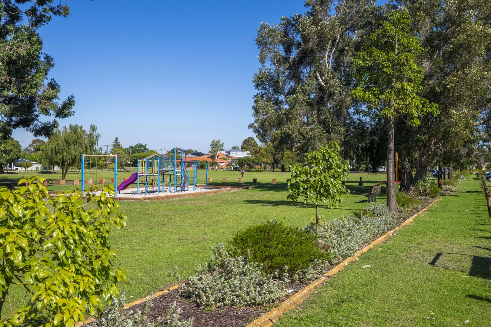 Additional image 9 of 161 Broun Avenue, Morley WA 6062