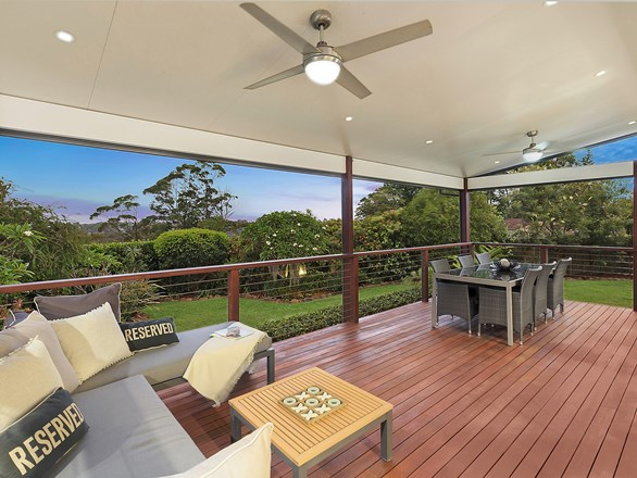 100 Wideview Road, Berowra Heights NSW 2082
