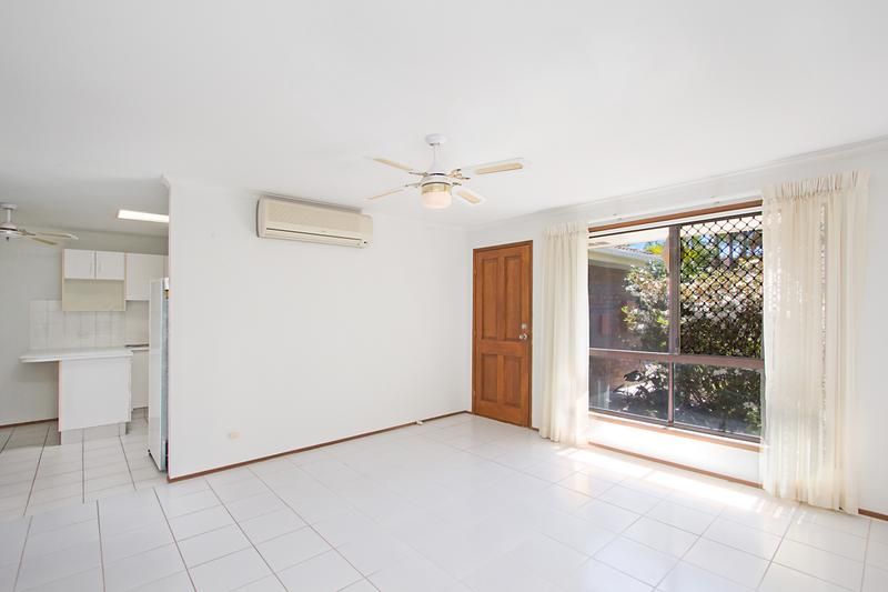 13/22b Kirkwood Road, TWEED HEADS SOUTH NSW 2486, Image 1