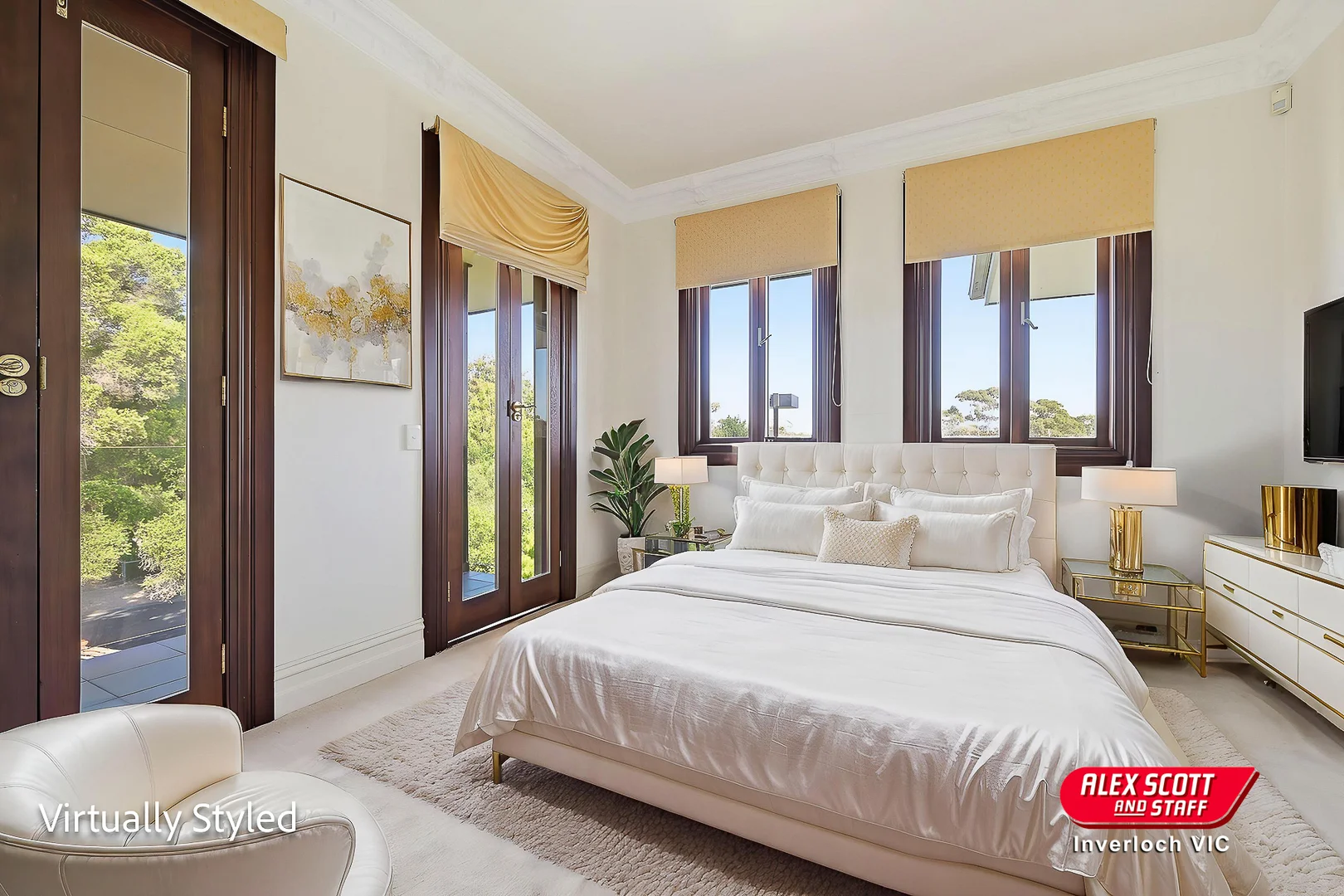 Additional image 17 of 1/12-14 Halford Street, Inverloch VIC 3996