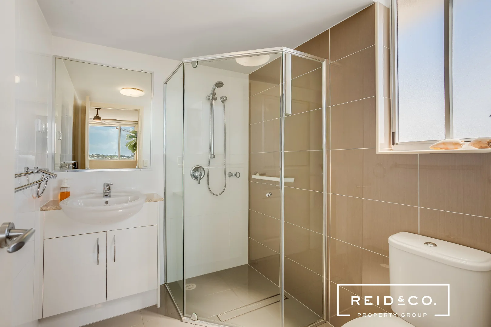 Additional image 11 of 39/14-20 Duffield Road, Margate QLD 4019