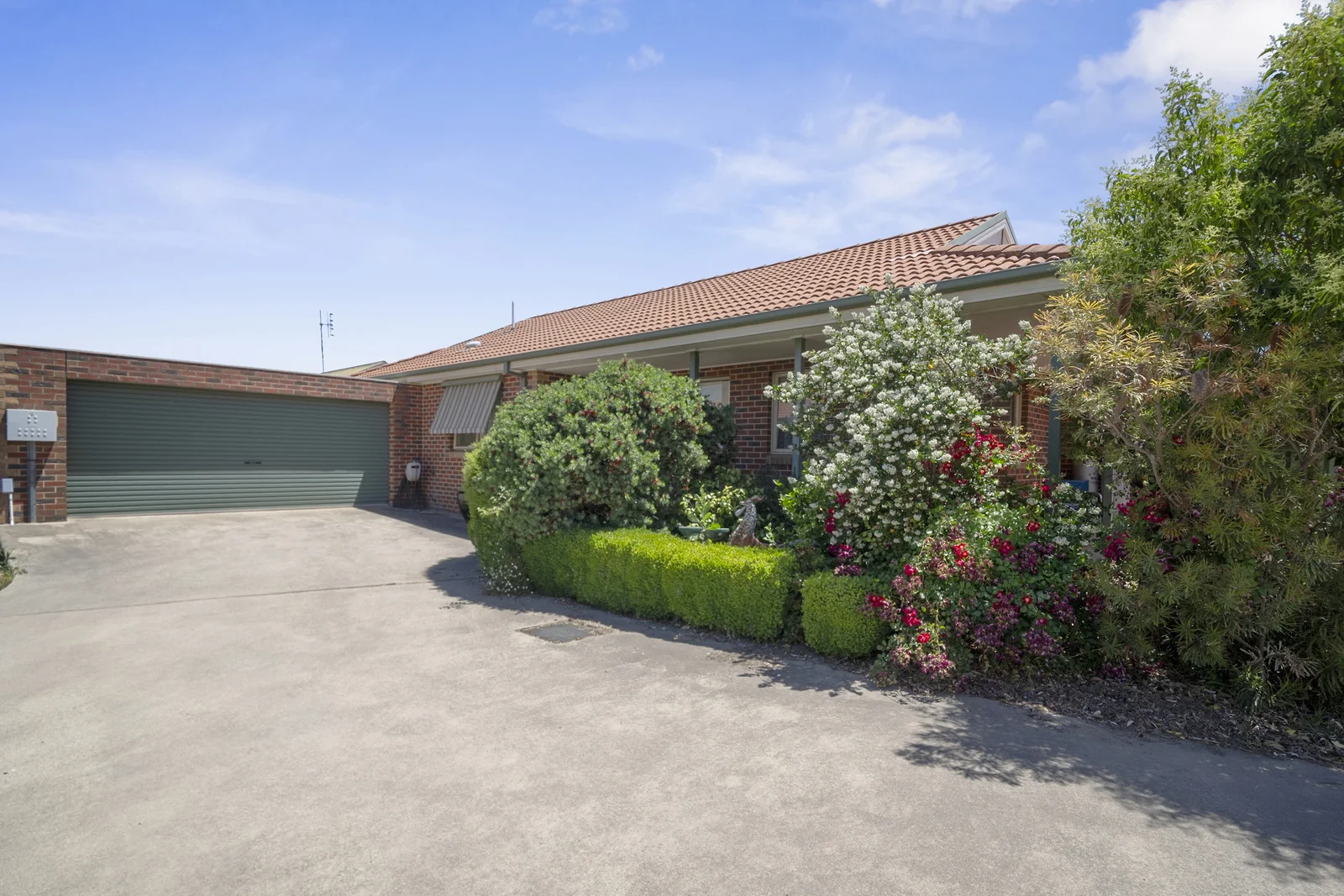 5/24a Kitchen Street, Mansfield VIC 3722