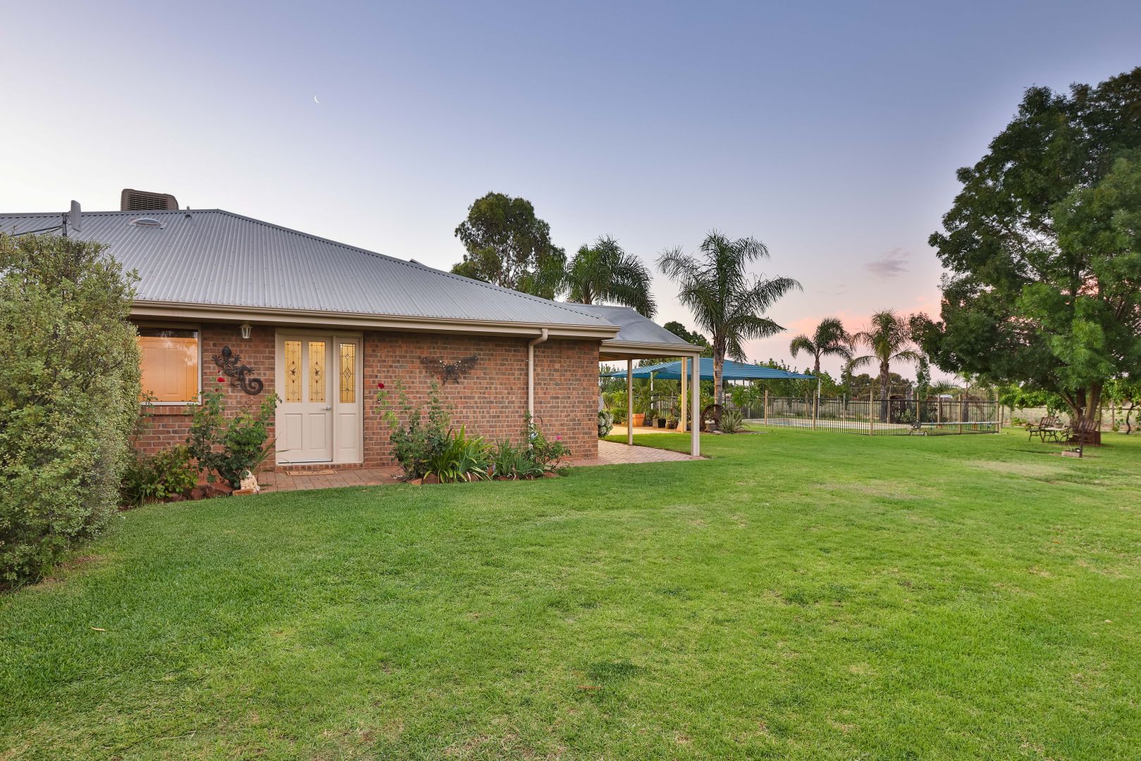 56 Norman Road, Merbein West VIC 3505, Image 1