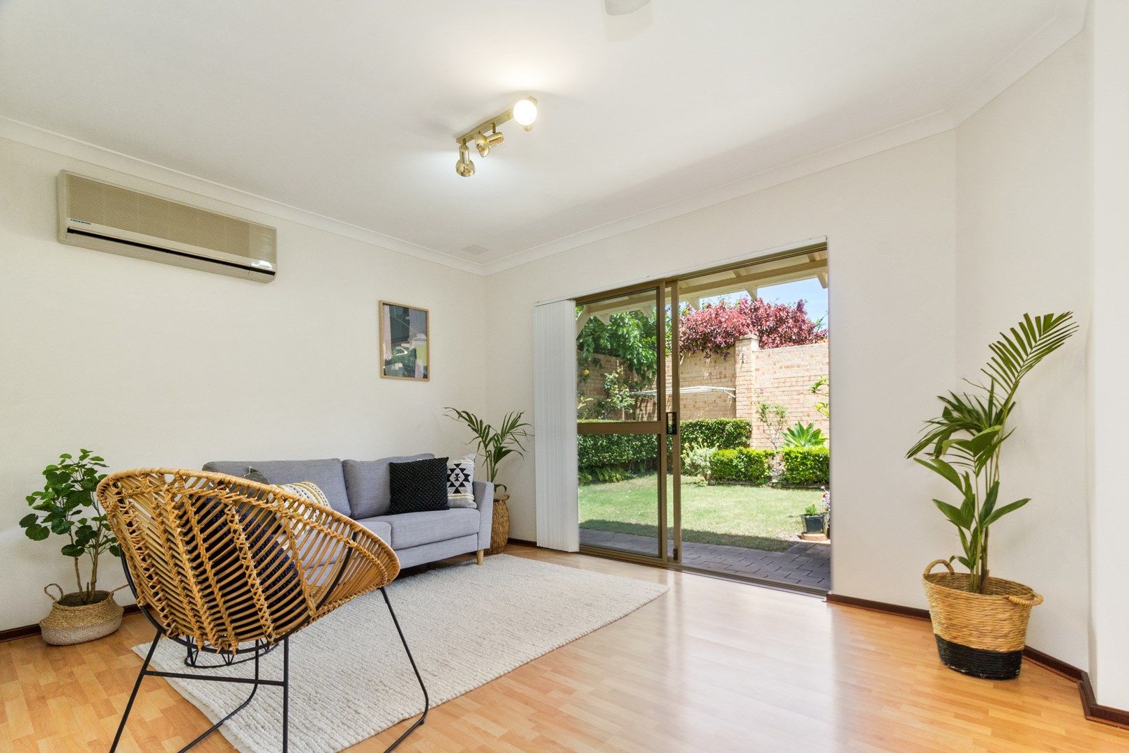 8/16 Second Avenue, Mount Lawley WA 6050, Image 0