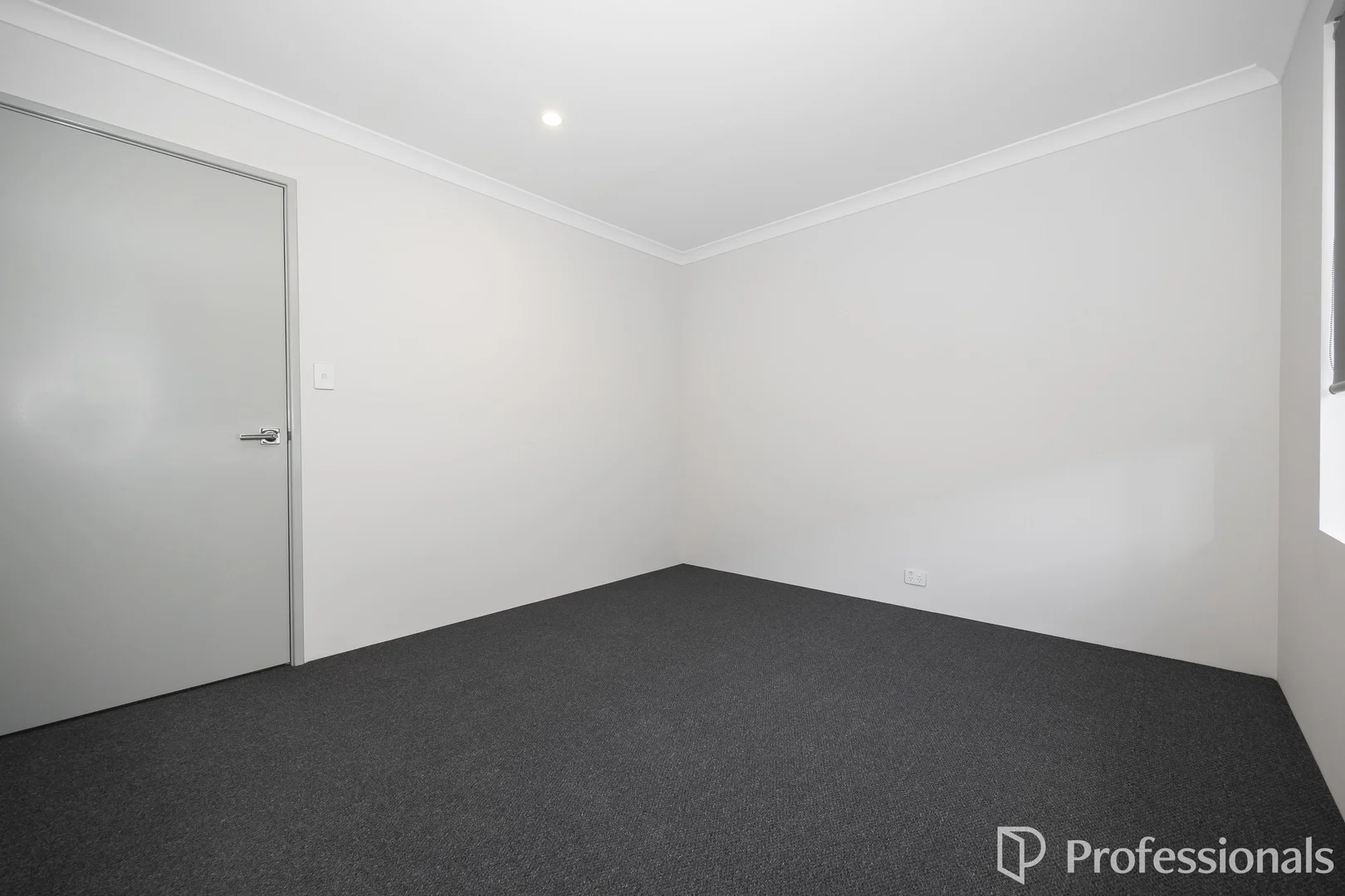 Additional image 17 of 71 Picasso Promenade, Alkimos WA 6038