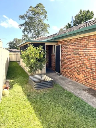 Additional image 11 of 2/23 Taylor Avenue, Thornton NSW 2322