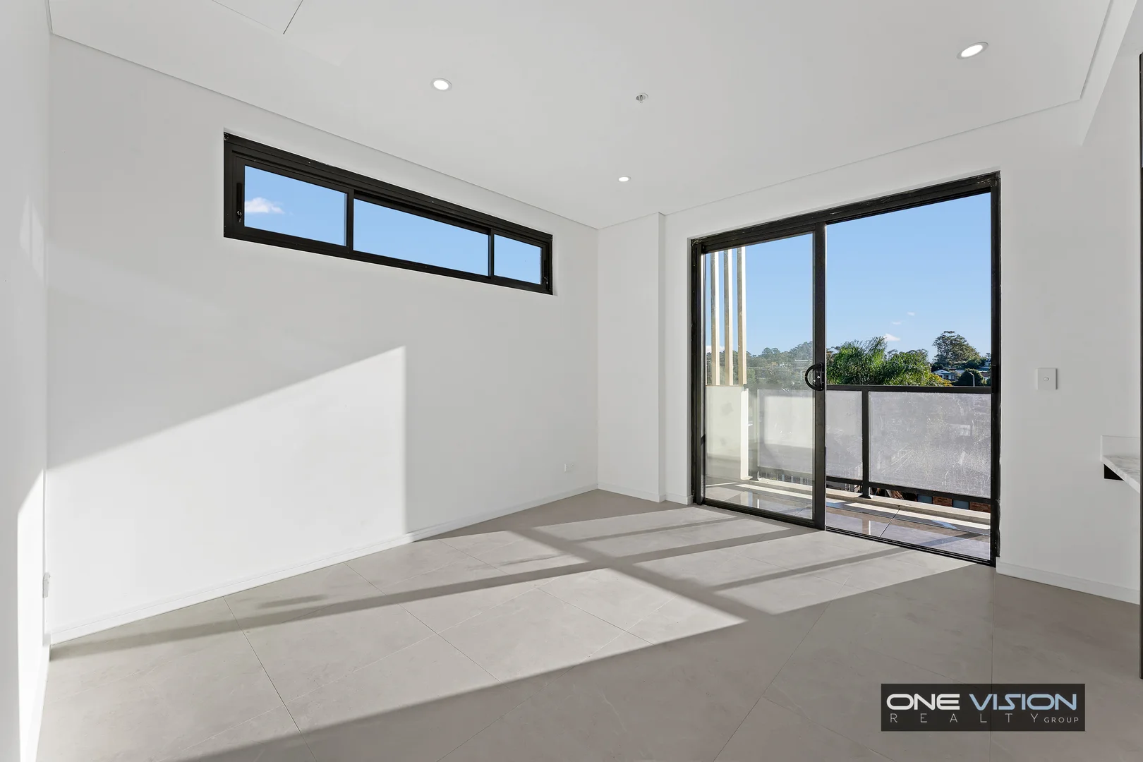 Additional image 7 of 1 Hill street, Wentworthville NSW 2145