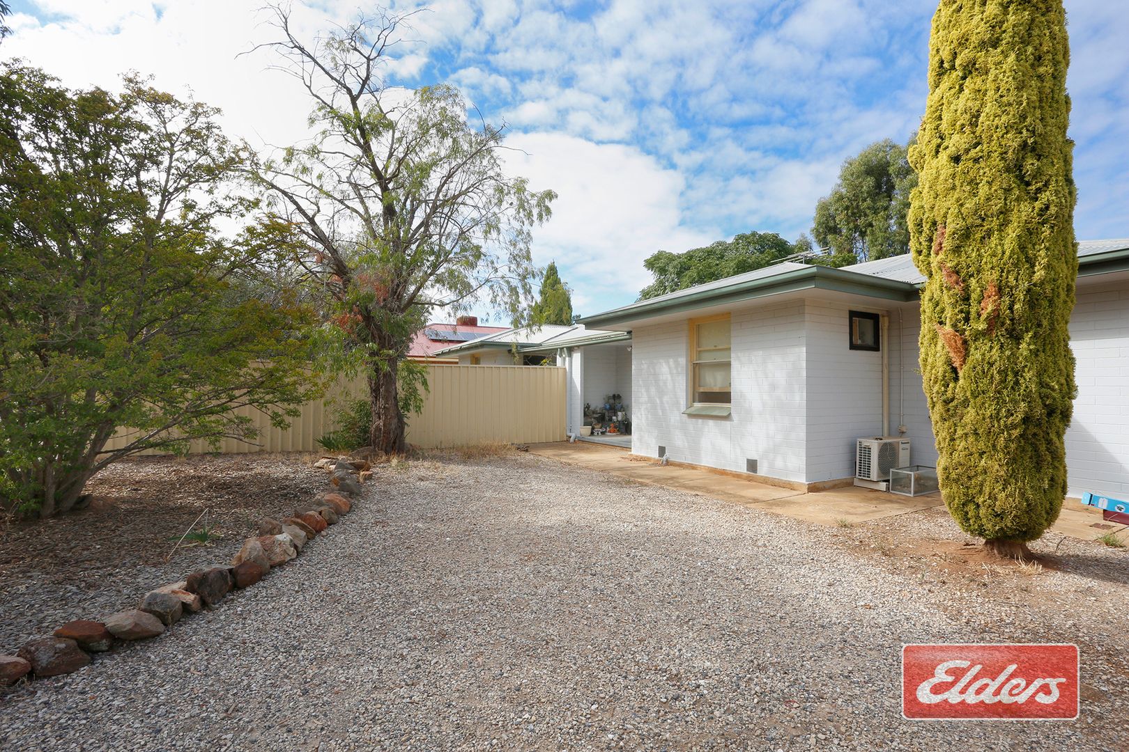 1 Fyfe Street, Gawler West SA 5118, Image 2